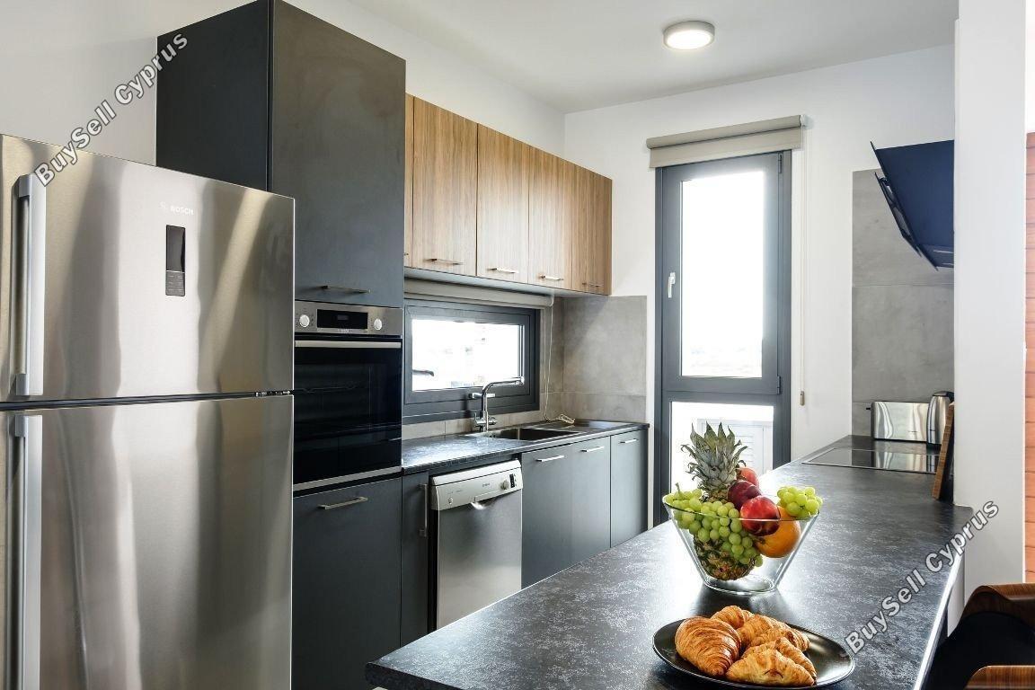 4 bedroom detached house for sale livadia larnacas larnaca 1252669 image 15658755