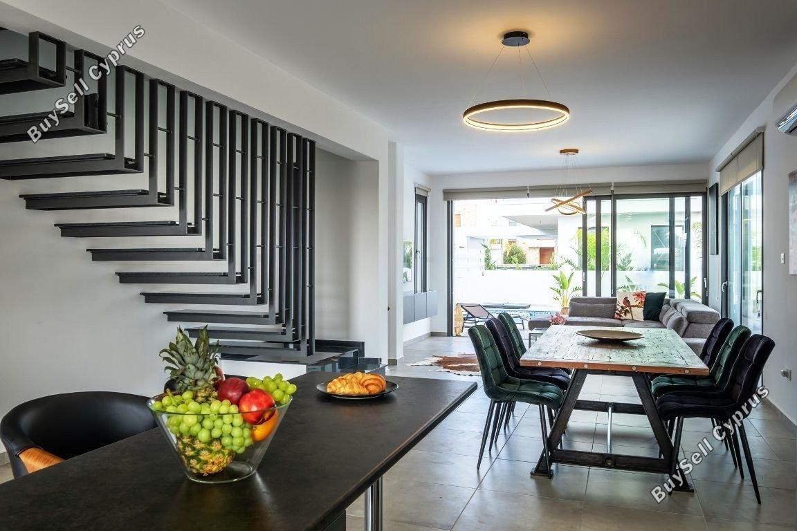 4 bedroom detached house for sale livadia larnacas larnaca 1252669 image 15658756