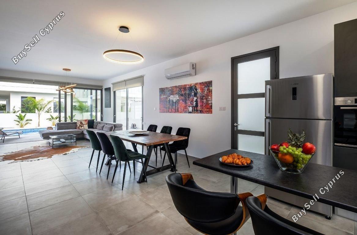 4 bedroom detached house for sale livadia larnacas larnaca 1252669 image 15658759