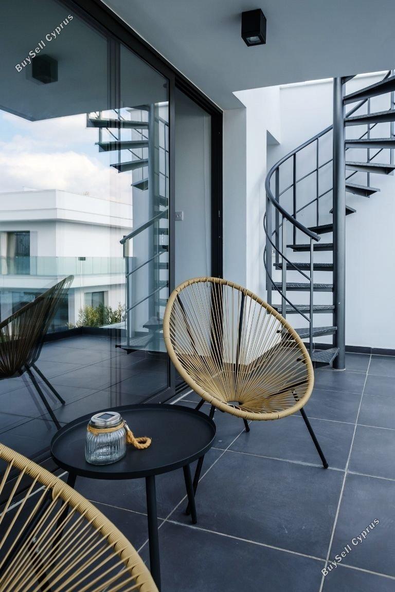 4 bedroom detached house for sale livadia larnacas larnaca 1252669 image 15658761
