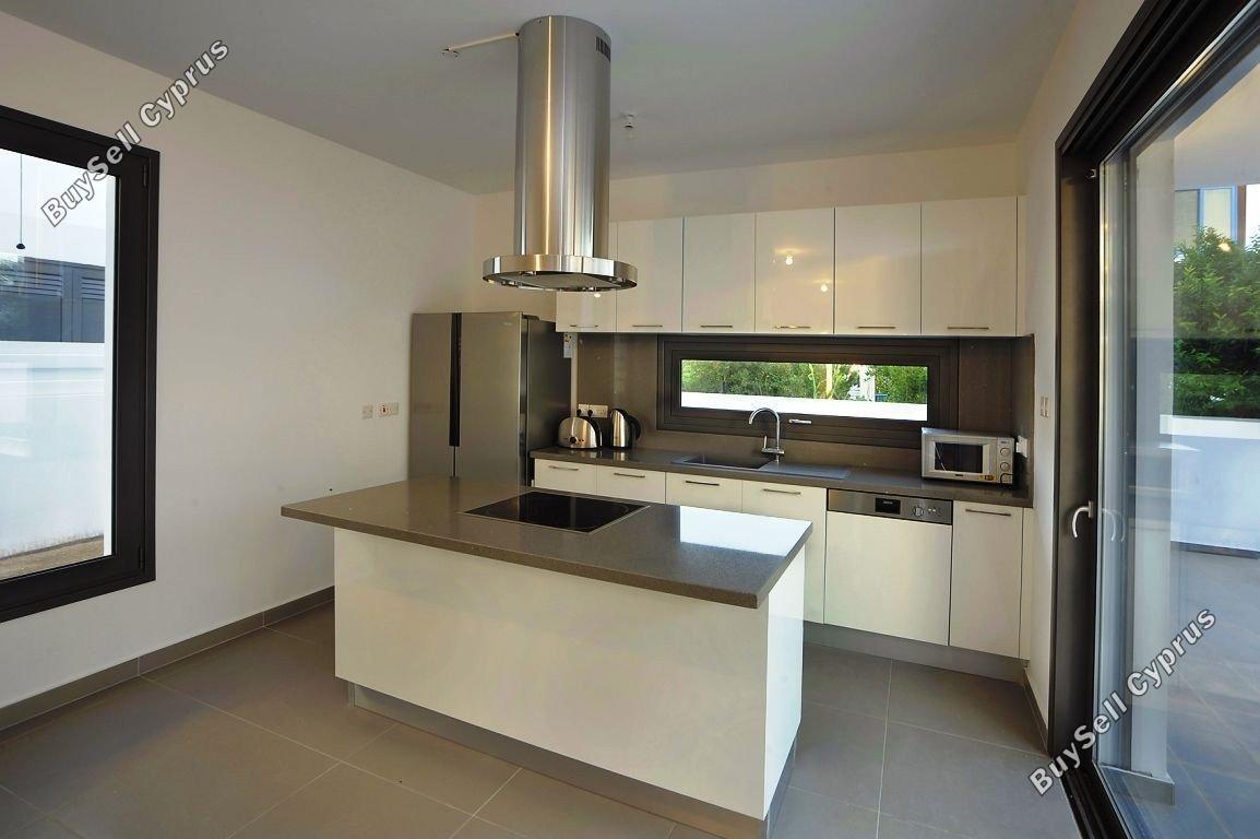 4 bedroom detached house for sale livadia larnacas larnaca 1252669 image 15658764