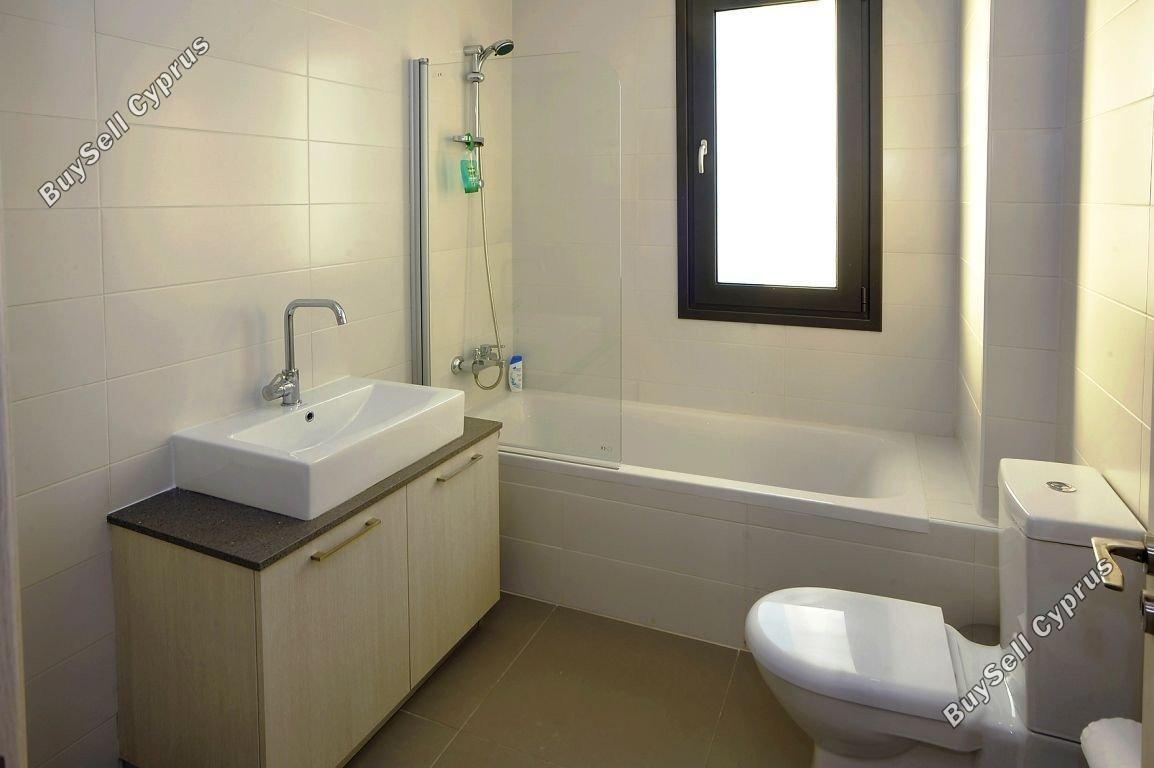 4 bedroom detached house for sale livadia larnacas larnaca 1252669 image 15658765
