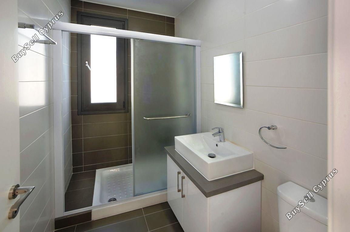 4 bedroom detached house for sale livadia larnacas larnaca 1252669 image 15658766