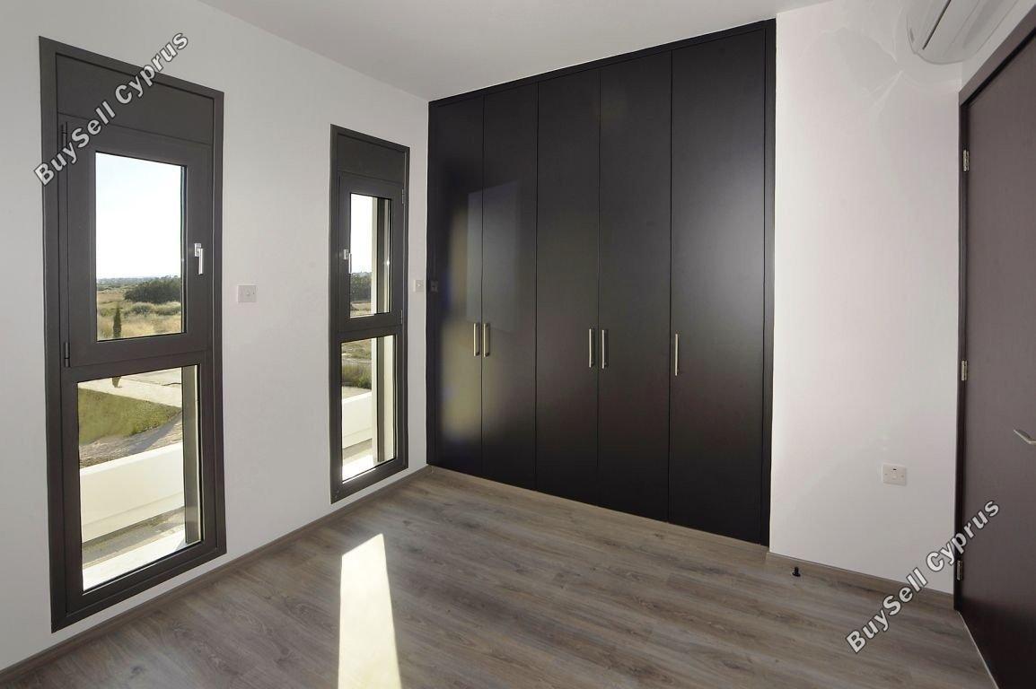 4 bedroom detached house for sale livadia larnacas larnaca 1252669 image 15658767