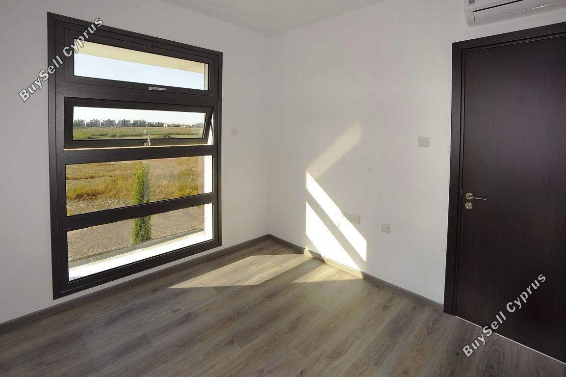 4 bedroom detached house for sale livadia larnacas larnaca 1252669 image 15658768