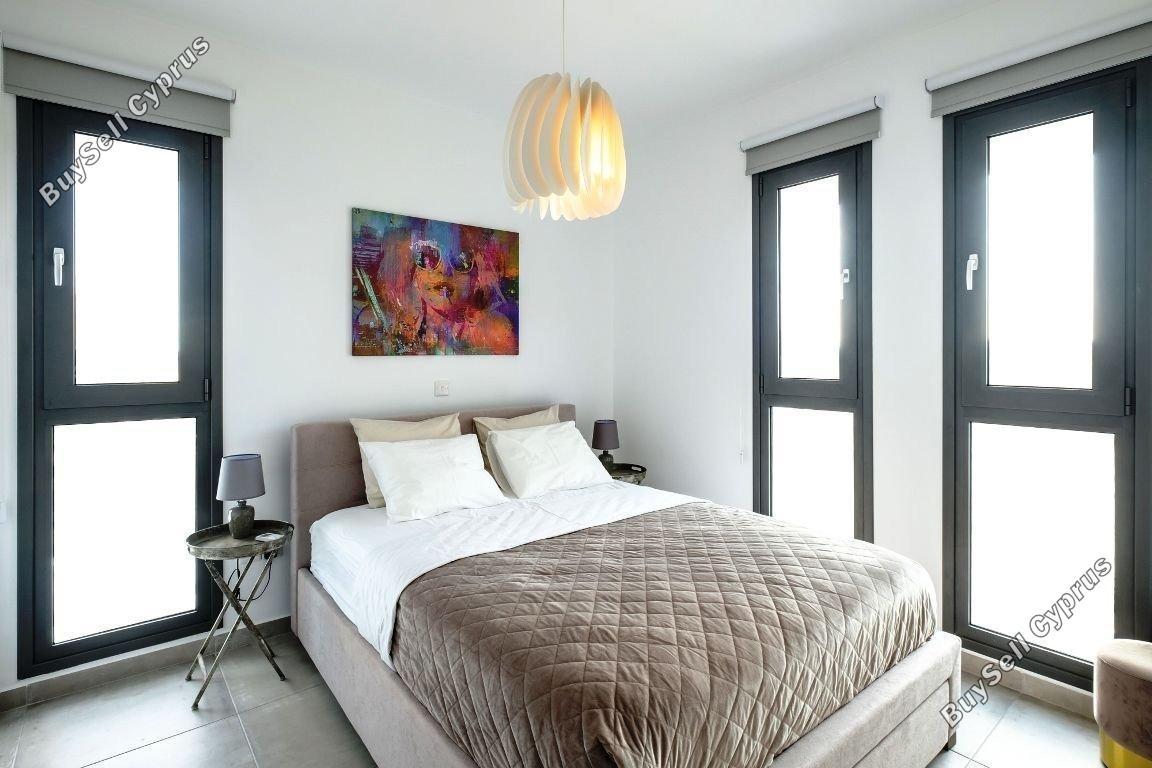 4 bedroom detached house for sale livadia larnacas larnaca 1252669 image 15658769