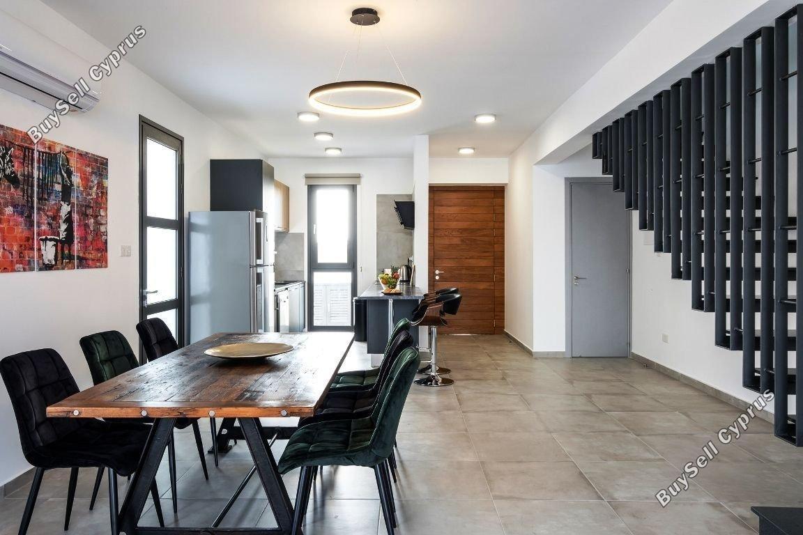 4 bedroom detached house for sale livadia larnacas larnaca 1252669 image 15658770