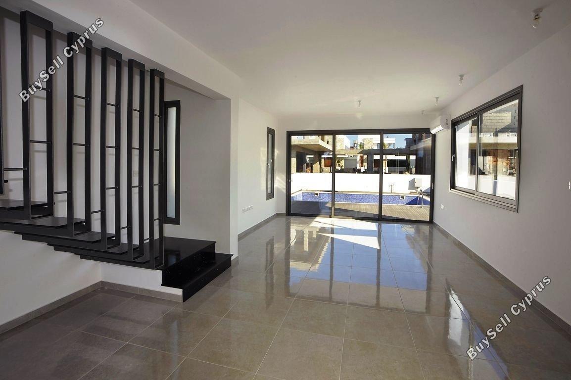 4 bedroom detached house for sale livadia larnacas larnaca 1252669 image 15658772
