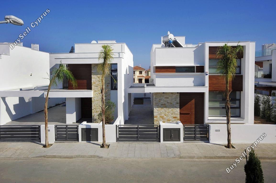 4 bedroom detached house for sale livadia larnacas larnaca 1252669 image 15658775