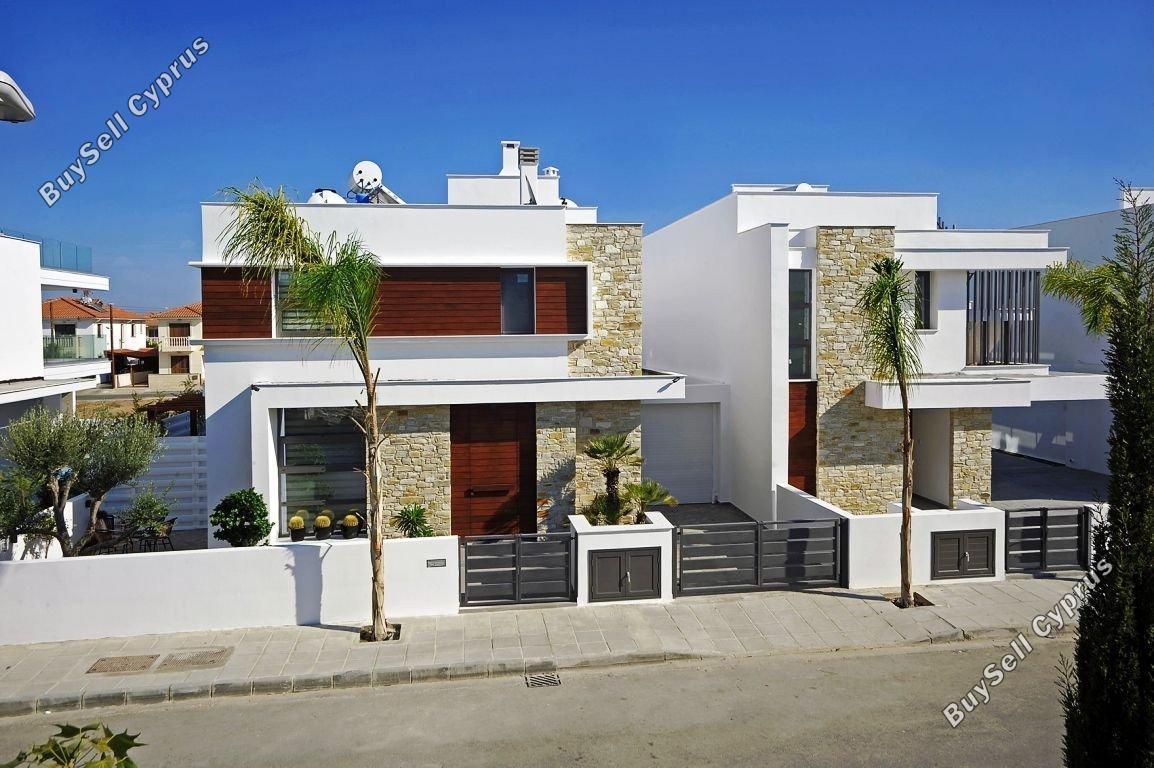 4 bedroom detached house for sale livadia larnacas larnaca 1252669 image 15658776