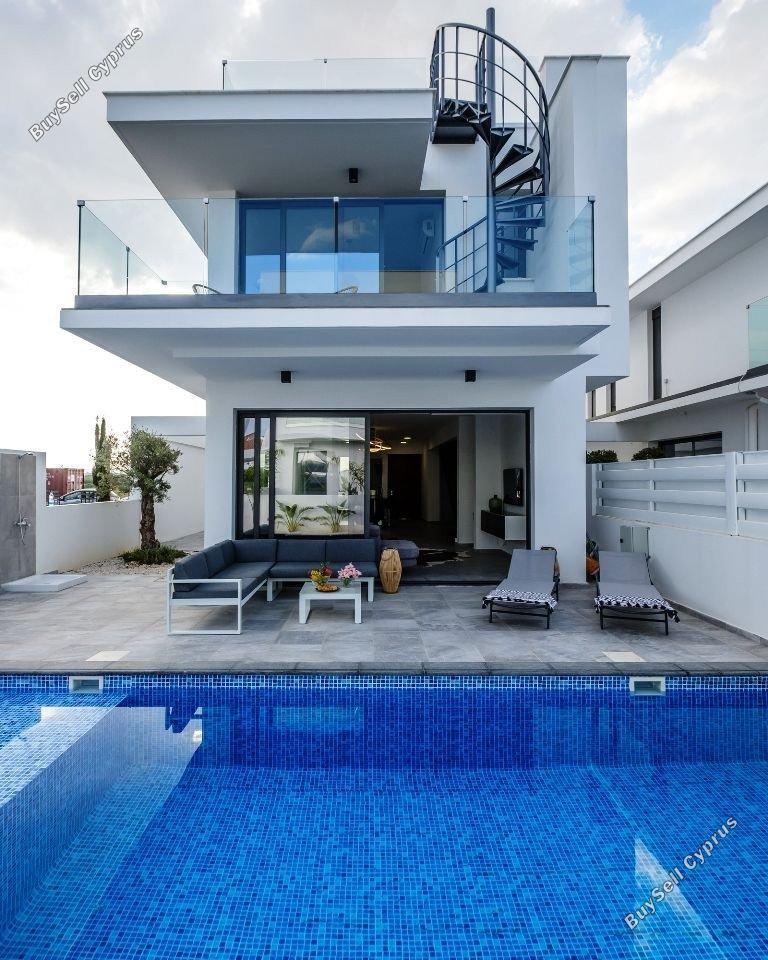 4 bedroom detached house for sale livadia larnacas larnaca 1252669 image 15658777