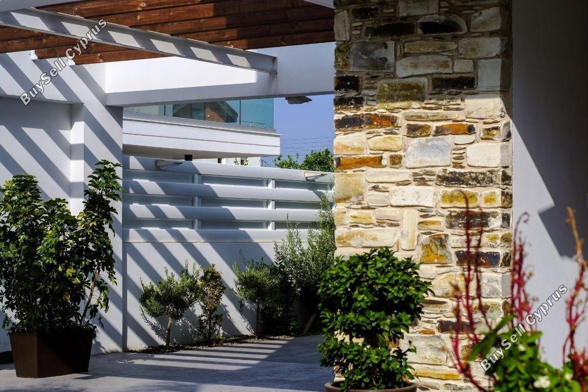 4 bedroom detached house for sale livadia larnacas larnaca 1252669 image 15658778