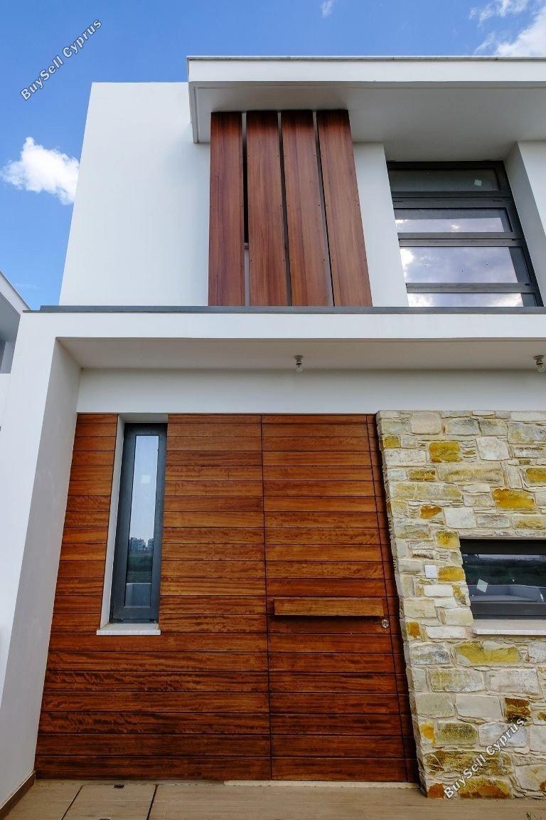 4 bedroom detached house for sale livadia larnacas larnaca 1252669 image 15658779