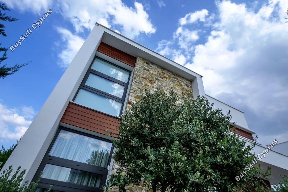 4 bedroom detached house for sale livadia larnacas larnaca 1252669 image 15658780