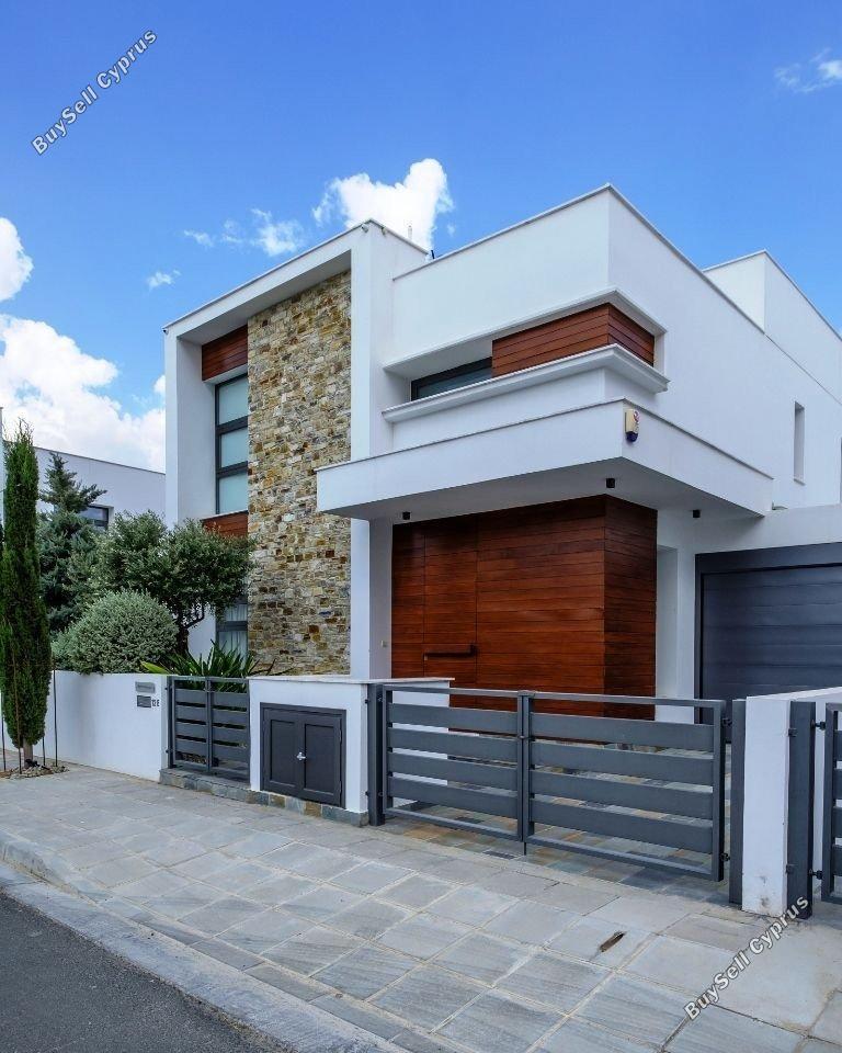 4 bedroom detached house for sale livadia larnacas larnaca 1252669 image 15658781