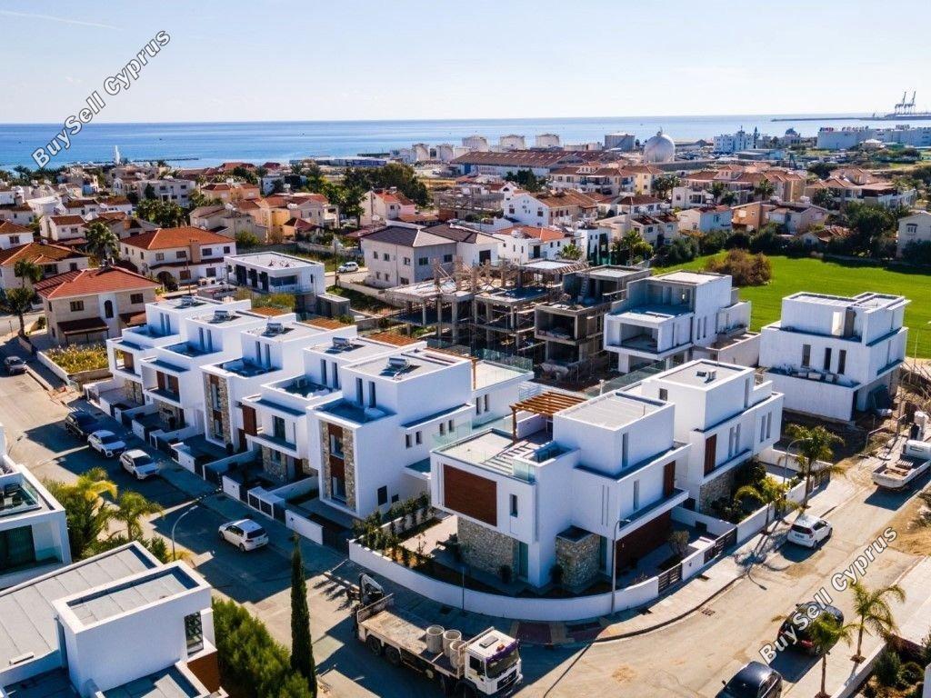 4 bedroom detached house for sale livadia larnacas larnaca 1252669 image 15658782