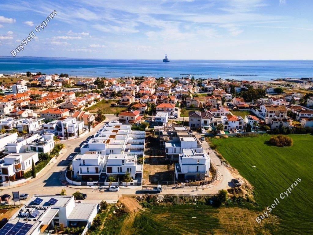 4 bedroom detached house for sale livadia larnacas larnaca 1252669 image 15658783