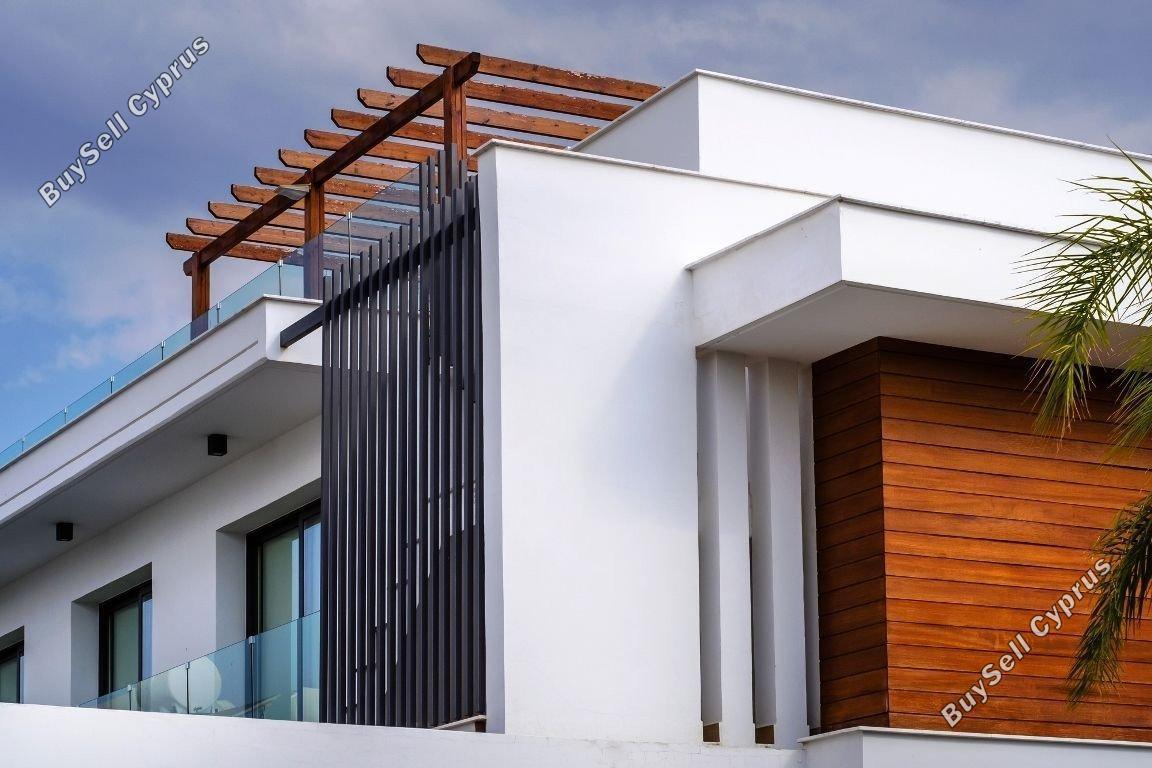 4 bedroom detached house for sale livadia larnacas larnaca 1252669 image 15658786