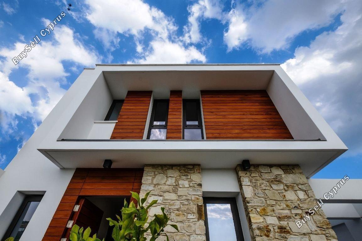 4 bedroom detached house for sale livadia larnacas larnaca 1252669 image 15658787