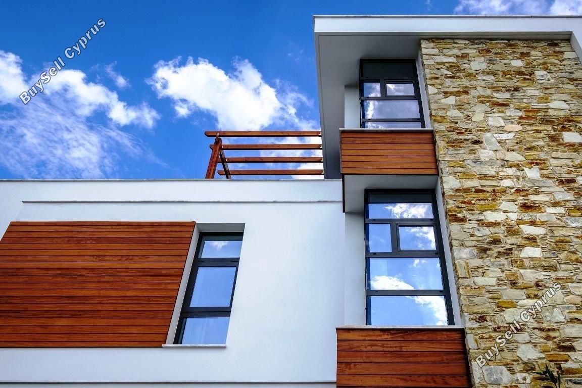 4 bedroom detached house for sale livadia larnacas larnaca 1252669 image 15658788