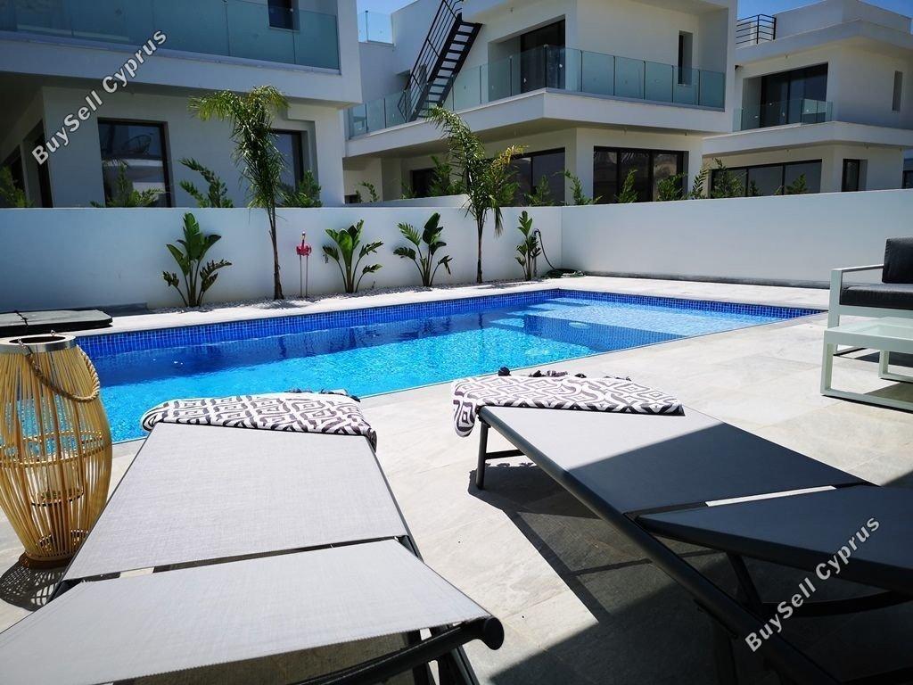 4 bedroom detached house for sale livadia larnacas larnaca 1252669 image 15658789