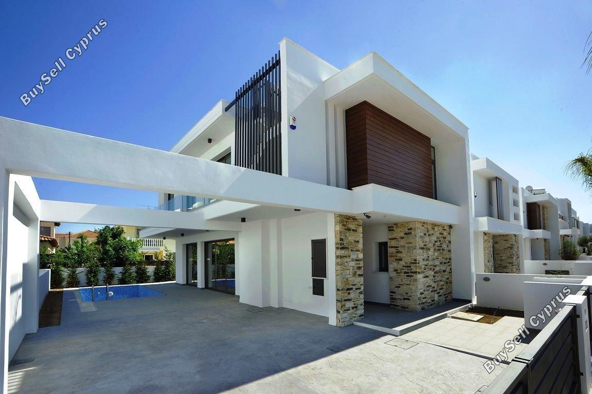 4 bedroom detached house for sale livadia larnacas larnaca 1252669 image 15658792