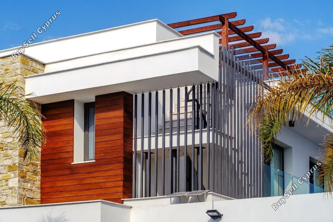 4 bedroom detached house for sale livadia larnacas larnaca 1252669 image 15658793