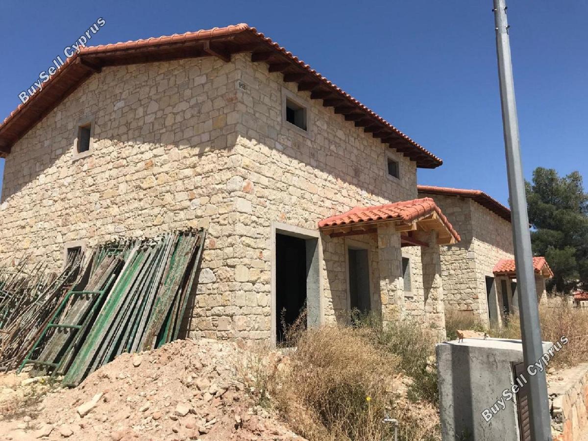4 bedroom detached house for sale souni zanakia limassol 1823669 image 6377306