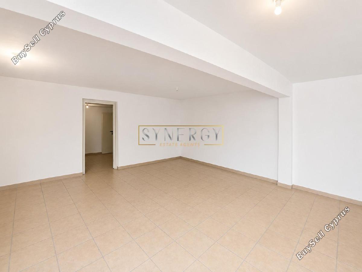 4 bedroom detached house for sale strovolos nicosia 8941669 image 17679632