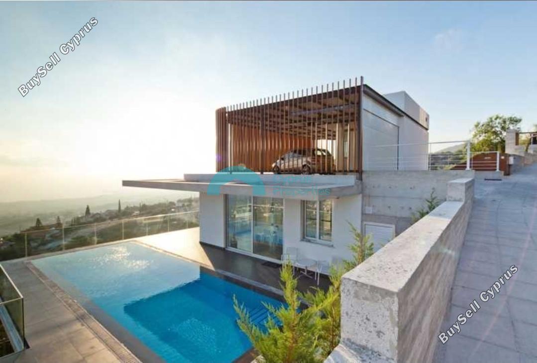 4 bedroom detached house for sale tremithousa paphos 8570669 image 16021147
