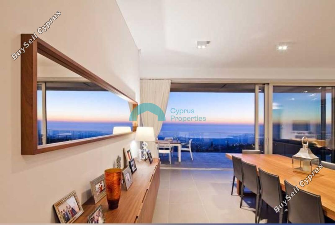 4 bedroom detached house for sale tremithousa paphos 8570669 image 16021150