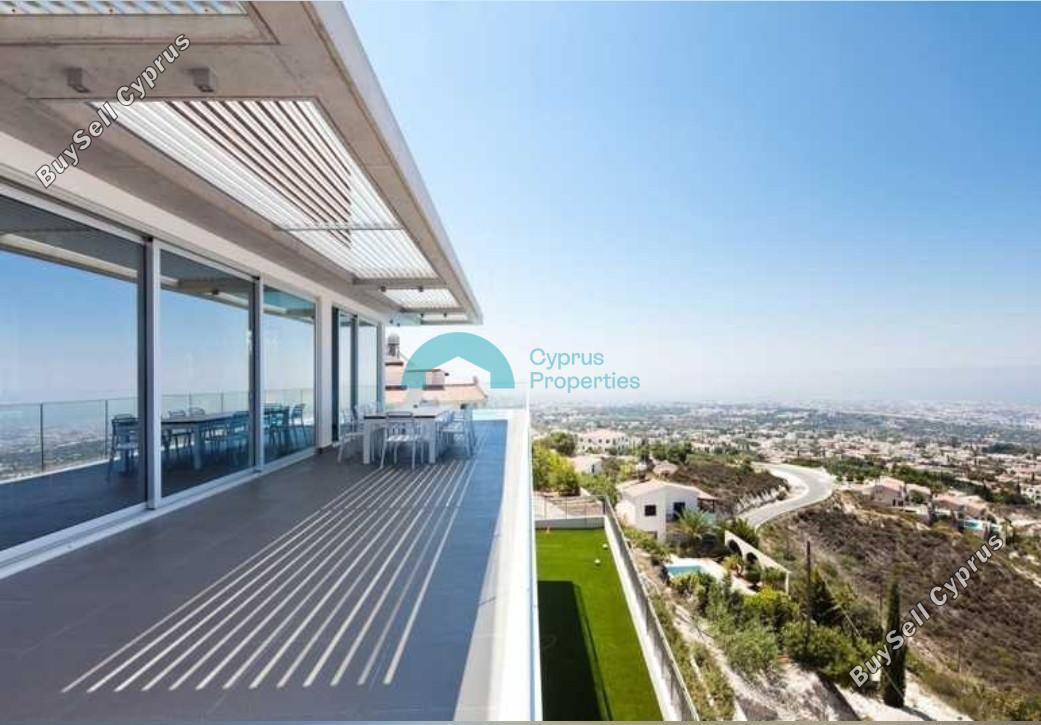 4 bedroom detached house for sale tremithousa paphos 8570669 image 16021153