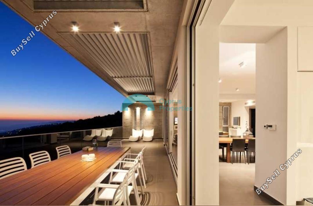 4 bedroom detached house for sale tremithousa paphos 8570669 image 16021157