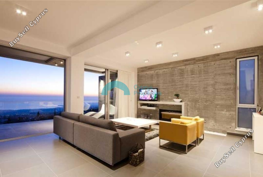 4 bedroom detached house for sale tremithousa paphos 8570669 image 16021158