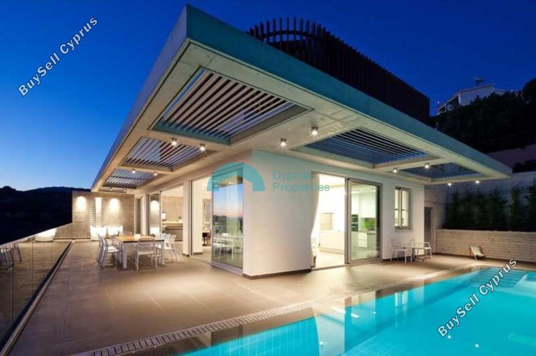 4 bedroom detached house for sale tremithousa paphos 8570669 image 16021160