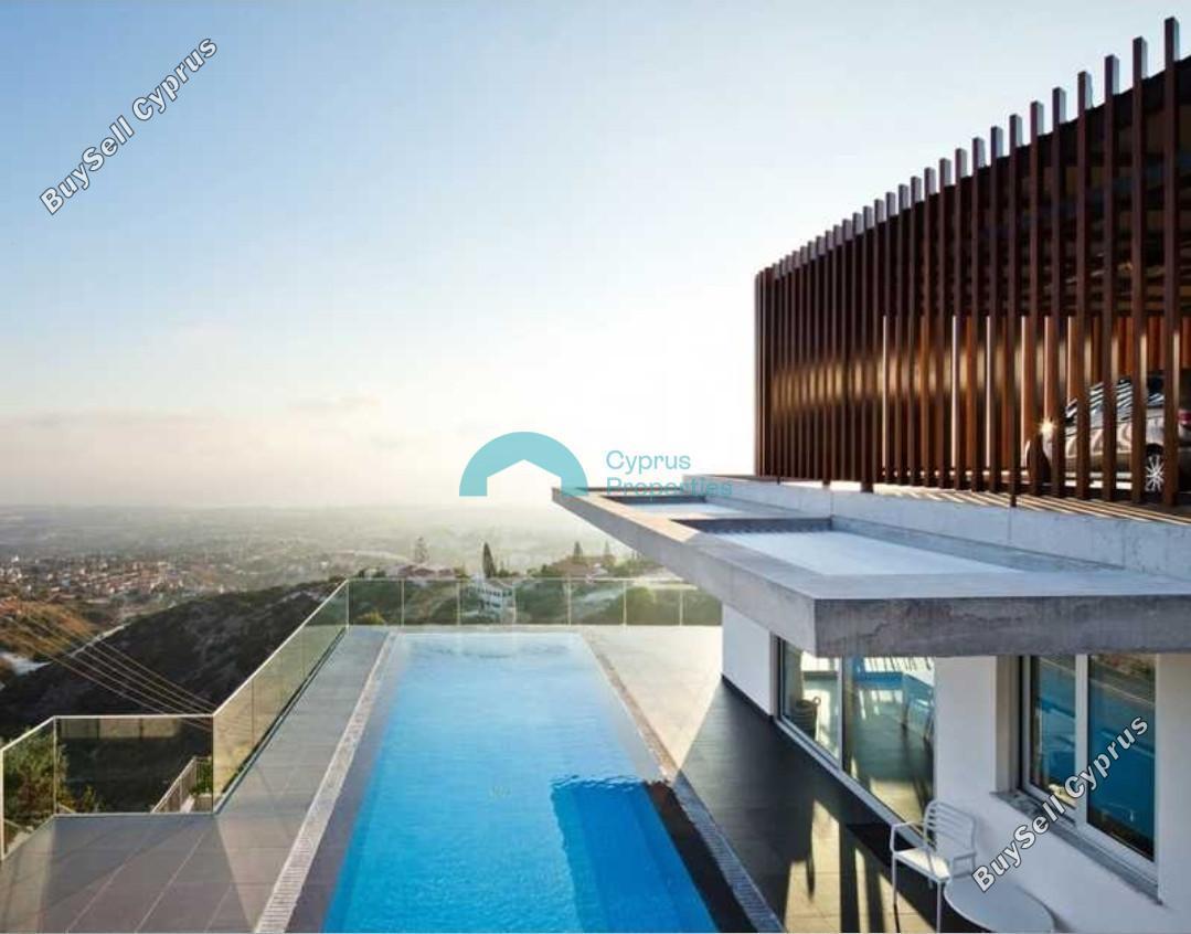 4 bedroom detached house for sale tremithousa paphos 8570669 image 16021162