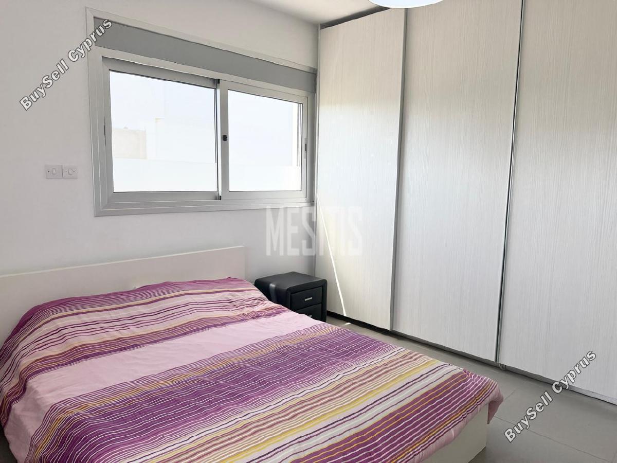 4 bedroom semi detached house for sale strovolos nicosia 8509669 image 15363643