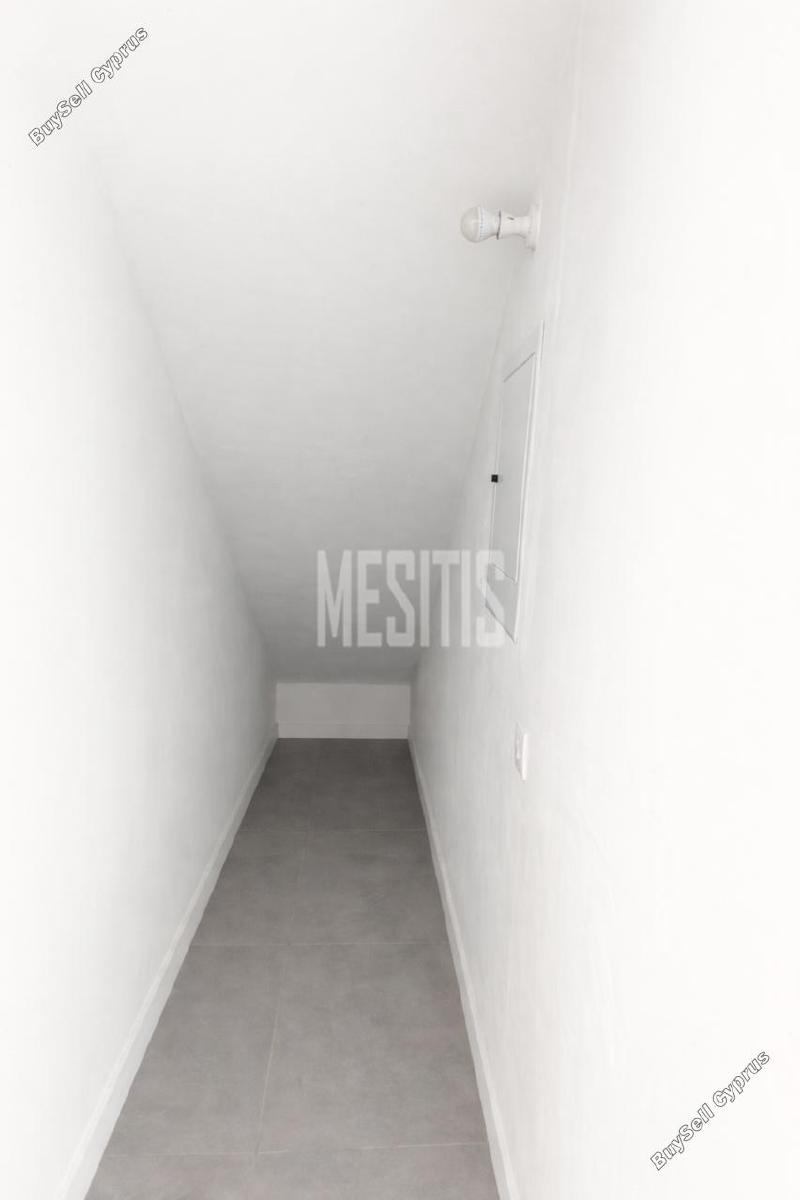 4 bedroom semi detached house for sale strovolos nicosia 8509669 image 15363645
