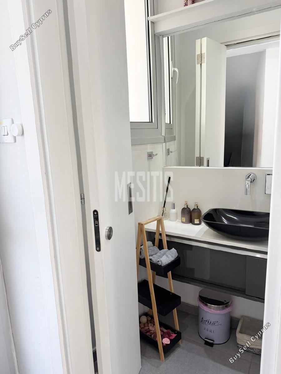 4 bedroom semi detached house for sale strovolos nicosia 8509669 image 15363647