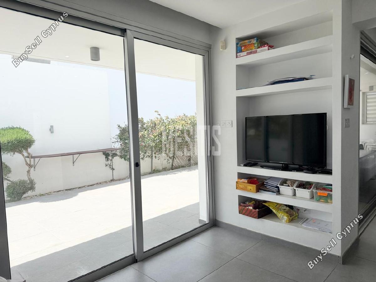 4 bedroom semi detached house for sale strovolos nicosia 8509669 image 15363648