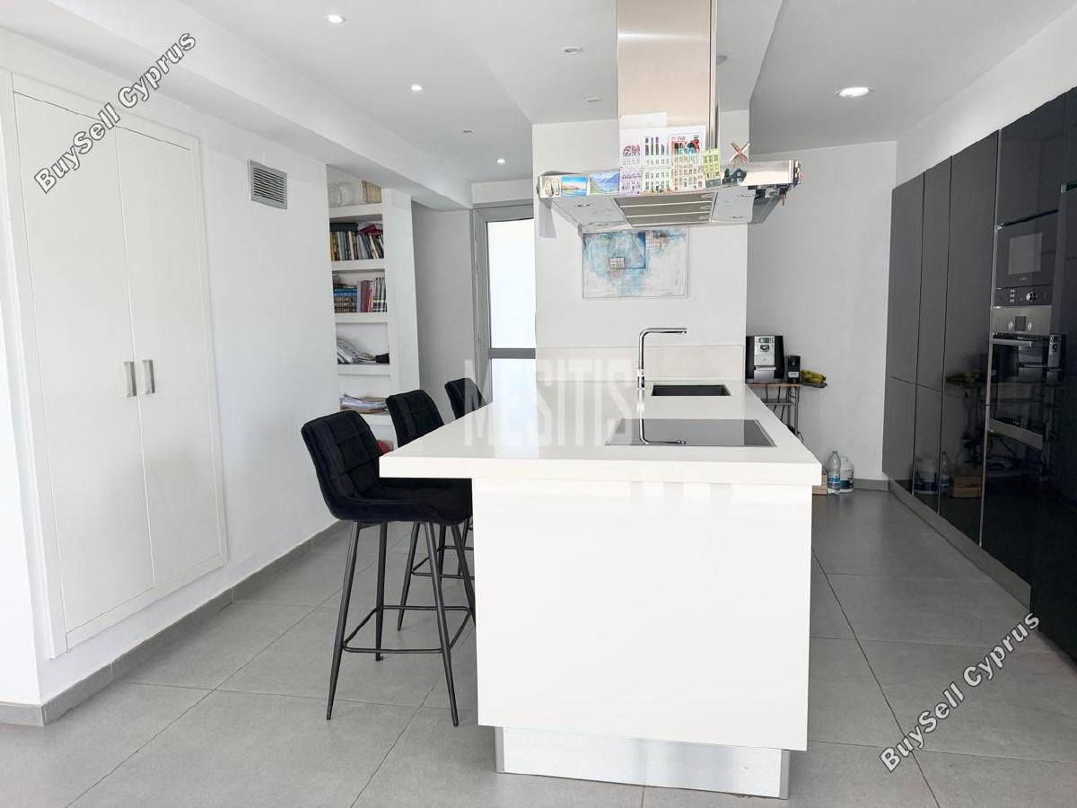 4 bedroom semi detached house for sale strovolos nicosia 8509669 image 15363653