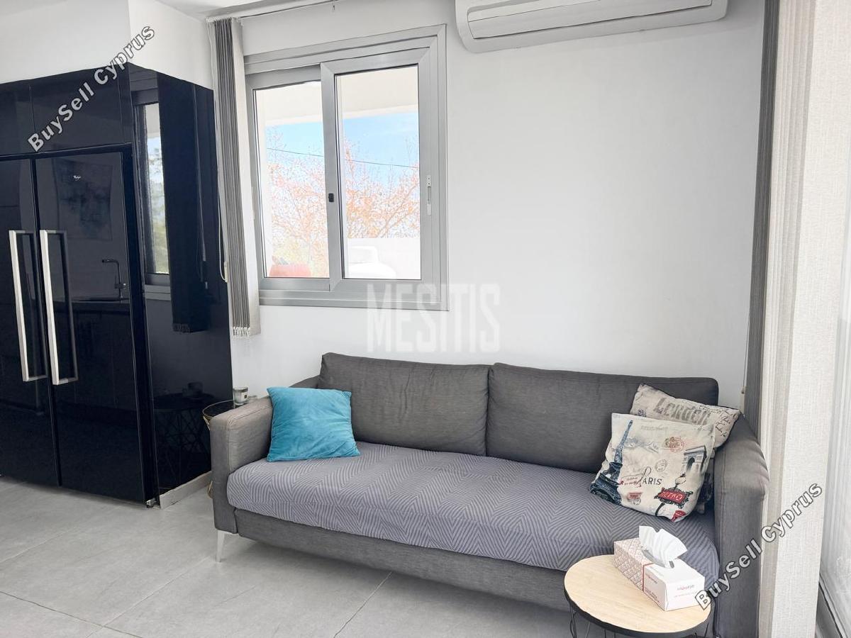 4 bedroom semi detached house for sale strovolos nicosia 8509669 image 15363656