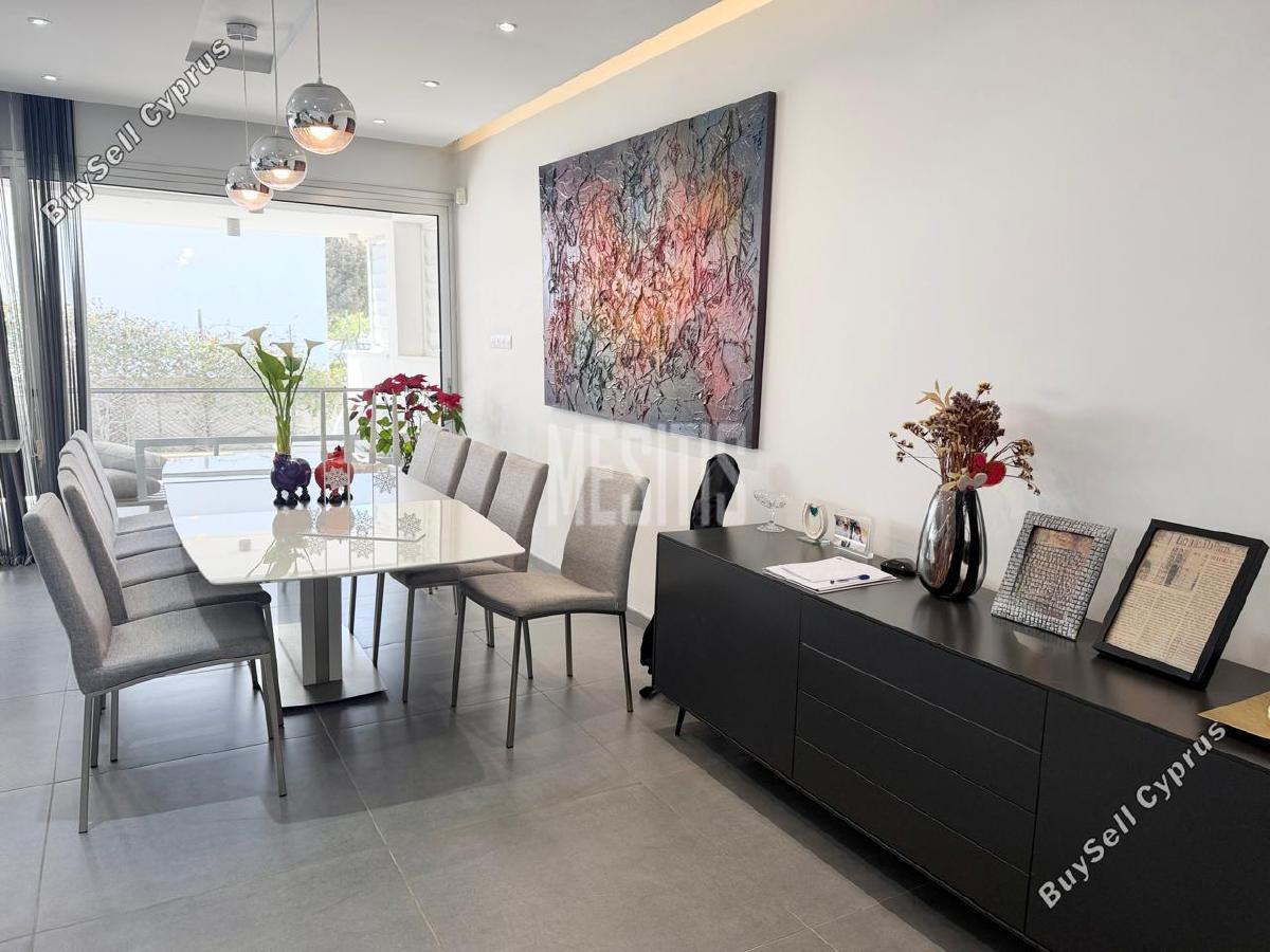4 bedroom semi detached house for sale strovolos nicosia 8509669 image 15363660