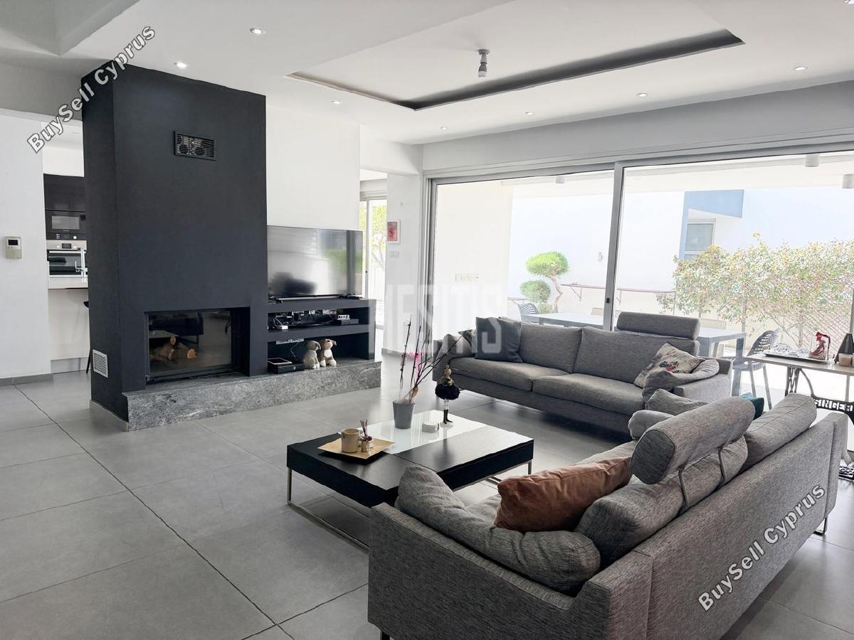 4 bedroom semi detached house for sale strovolos nicosia 8509669 image 15363668