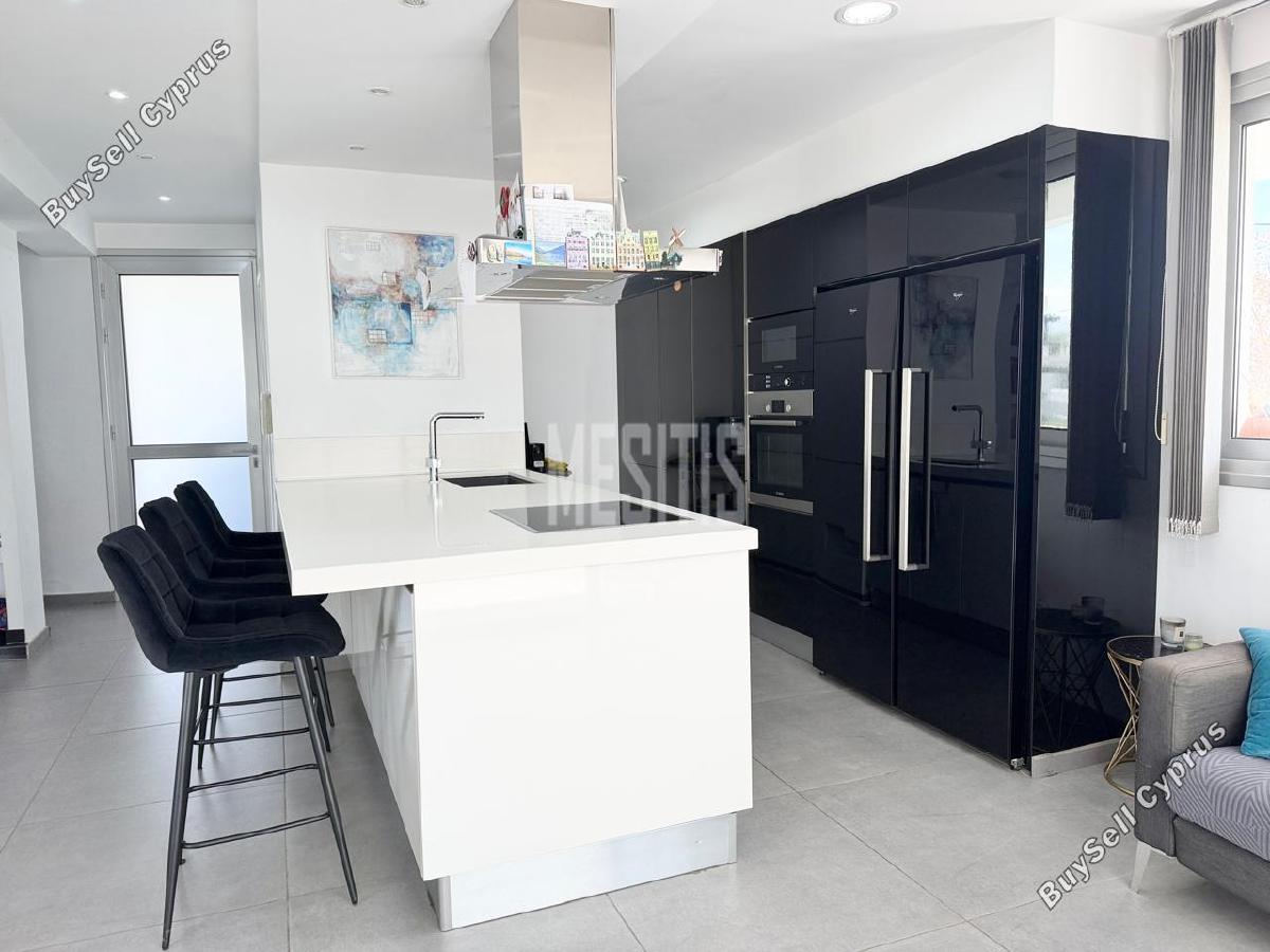 4 bedroom semi detached house for sale strovolos nicosia 8509669 image 15363671
