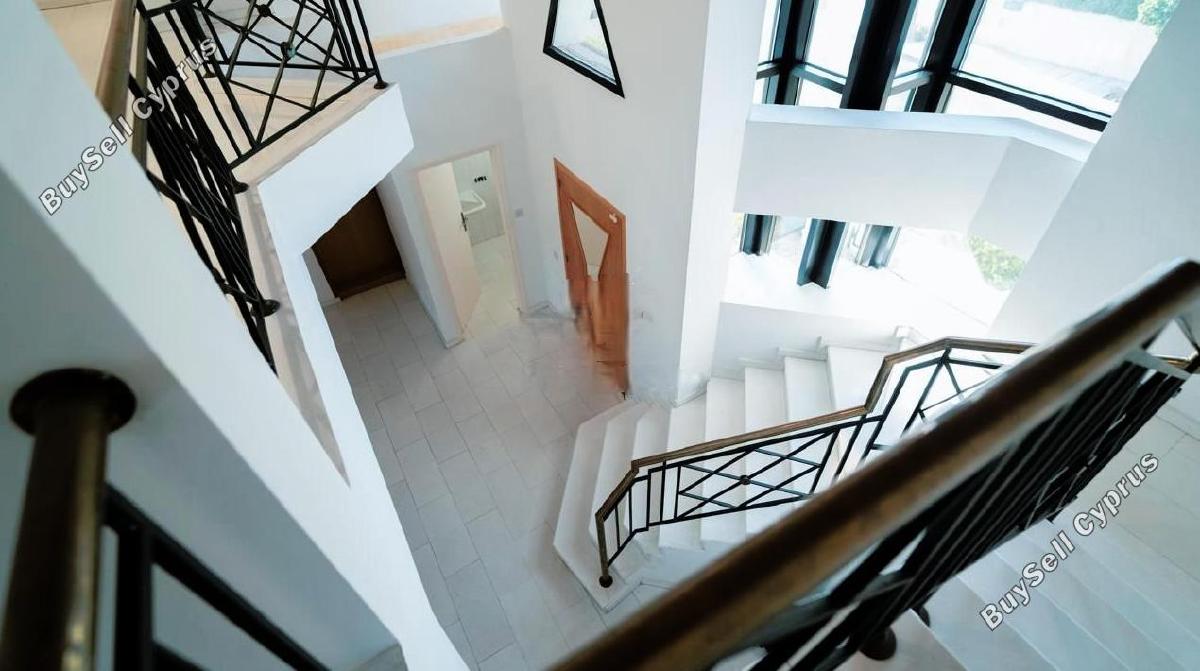 5 bedroom detached house for sale ekali limassol 8214669 image 17633460
