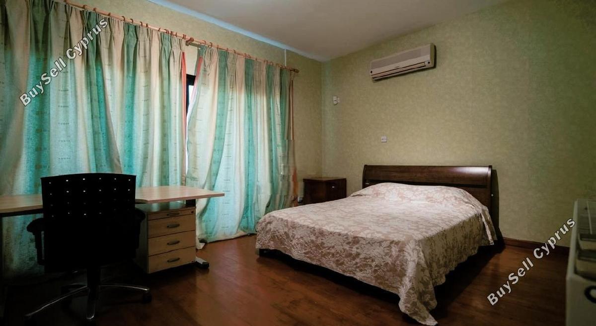 5 bedroom detached house for sale ekali limassol 8214669 image 17633465