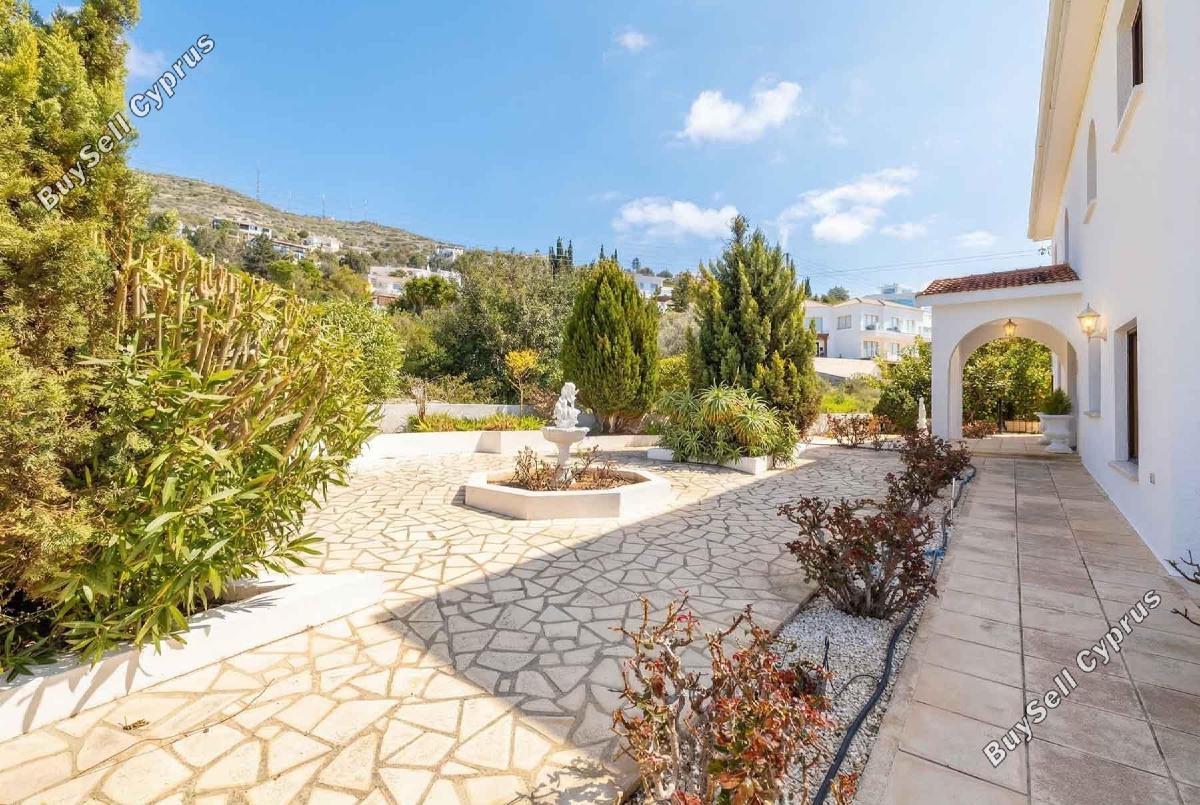 5 bedroom detached house for sale lofos tala paphos 8412669 image 17692820