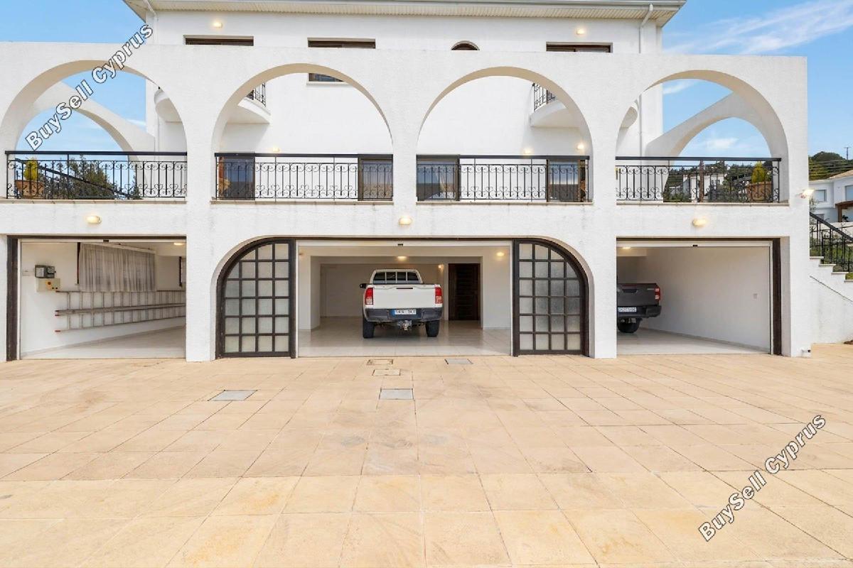 5 bedroom detached house for sale lofos tala paphos 8412669 image 17692821