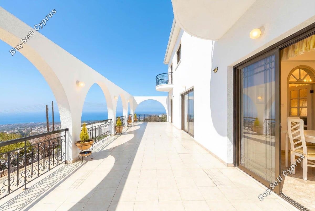5 bedroom detached house for sale lofos tala paphos 8412669 image 17692824